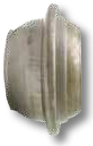 [AMAT3-141501] Piesă M (piesă mamă)