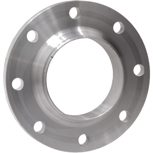 [AMAT3-141506] Flansa presudura, neagra PN 16 DN 80 80