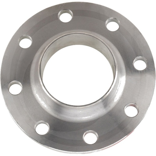 [AMAT3-141507] Flansa presudura, neagra PN 16 DN 100 100