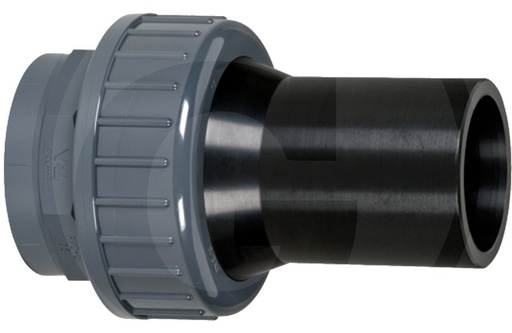 [AMAT3-143346] Imbinari cu surub 63 mm