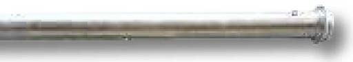 [AMAT3-142671] Prelungire tub de absortie - 2000 mm