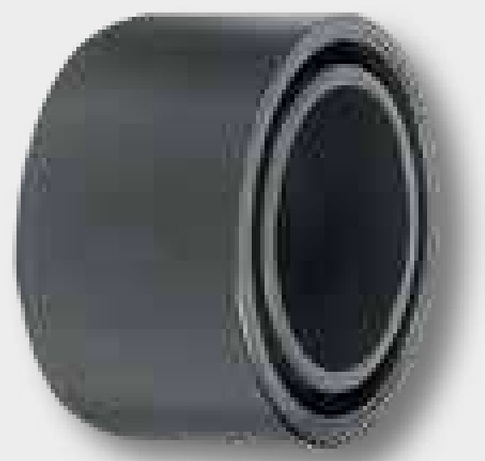 [AMAT3-142253] Bucsa de reductie 160 mm