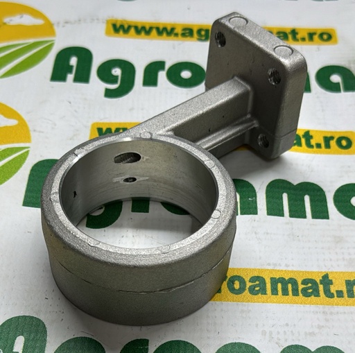 [AMAT1-12610] Suport Priza Putere 81826819