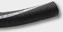 Furtun aspirație, presiune, Ø102mm / 4" - Marfă la metru