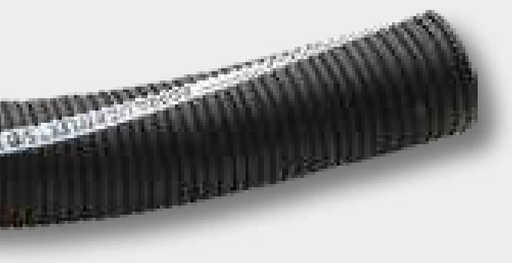 [AMAT3-144213] Furtun aspirație, presiune, Ø102mm / 4" - Marfă la metru