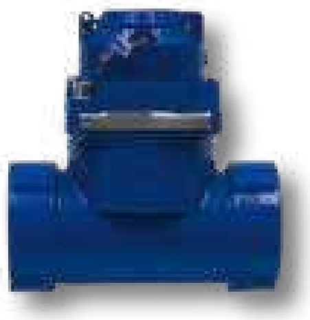 [AMAT3-144216] Contor apa 3" IG - Capacitate: 40 m³/h