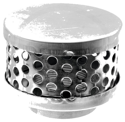[AMAT3-142735] Cos absortie - Cos absortie cu filet interior