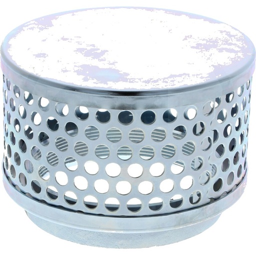 [AMAT3-142737] Sorb - Sorb cu filet interior