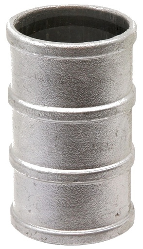 [AMAT3-144259] Invelis furtun Pentru latimi usoare ale furtunelor 42 mm
