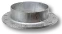 Racord flanșă 10" 273 mm