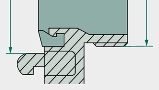 [AMAT3-144266] Conducta - 90°