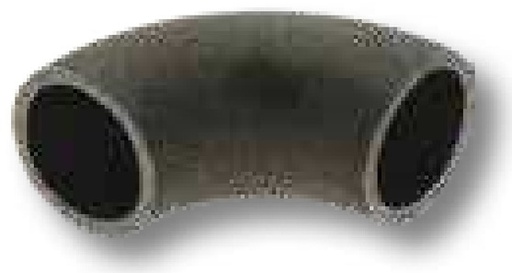 [AMAT3-142754] Piesa reductie 133 x 114 mm