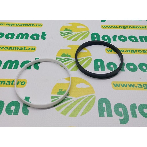 [AMAT1-12608] Set O-Ring AL33105