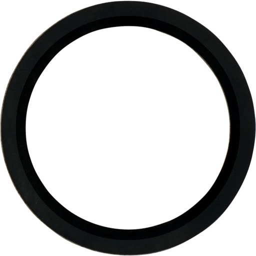 [AMAT3-144289] Etansare plata 58 x 46 x 4 mm