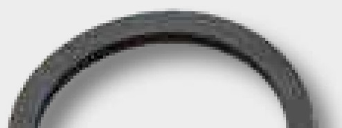 [AMAT3-144300] Etansare plata 267 x 240 x 5 (R 10") mm