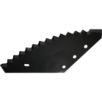 [AMAT1-31743] Cutit Remorca Tehnologica Faresin, Frasto, OMAS