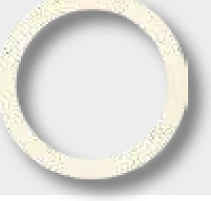 [AMAT3-144339] Etansare KTW 110A