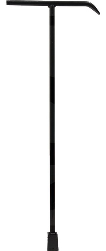 [AMAT3-144343] Cheie deservire Pătrat = 32 x 32 mm lungime: 1100 mm