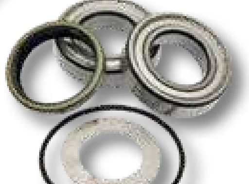 [AMAT3-143529] Set de etansare si rulmenti