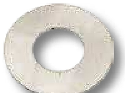 [AMAT3-143539] Inel de etansare - Ø 43 x 1 mm