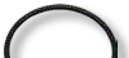 [AMAT3-143546] O-ring - Ø 42 x 2,4 mm
