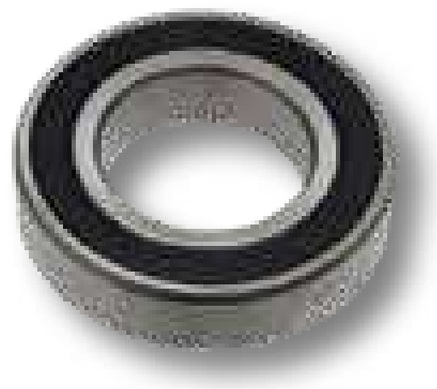 [AMAT3-143547] O-ring - Ø 51 x 3,5 mm