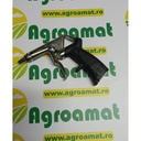 Pistol aer
