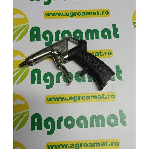 [AMAT1-31748] Pistol Suflat Aer