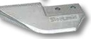 Duza din cauciuc 280 mm