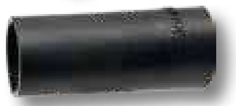 [AMAT3-143556] Slootsmid Furtun din cauciuc