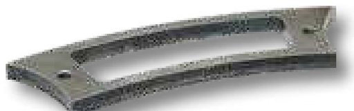 [AMAT3-143563] Slootsmid Cutit