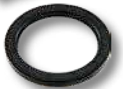 [AMAT3-143565] Slootsmid Inel de etansare - Ø 100/ 130 x 12 mm