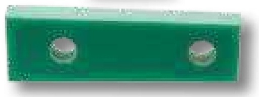 [AMAT3-142881] Racleta - plastic