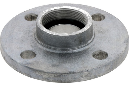 [AMAT3-144409] Flansa - cu filet interior