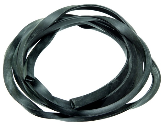 [AMAT3-143568] Slootsmid Etansare capac - Profil U