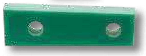 [AMAT3-142882] Racleta - 12 mm