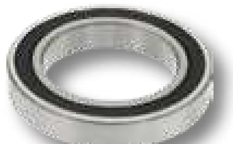 [AMAT3-143571] Slootsmid Rulment cu excentric