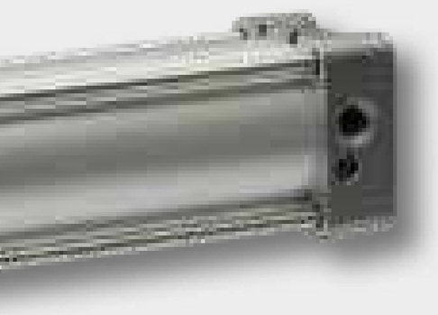[AMAT3-142895] Battioni Pagani Cilindru hidraulic pentru robinet 10" si 12"