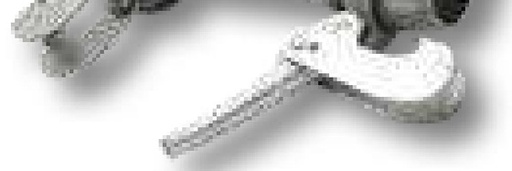 [AMAT3-143618] Bucată inversă 2x minge 8" 480 mm