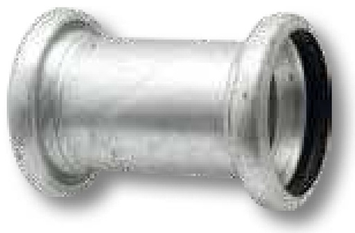 [AMAT3-143621] Piesă inversată 2x cupă 5" 280 mm