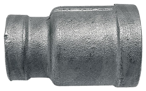 [AMAT3-142946] Mufă de reducţie 1 1/2" x 1 1/4"