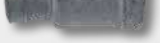 [AMAT3-142958] Piesa reductie 1 1/2" x 1 1/4"