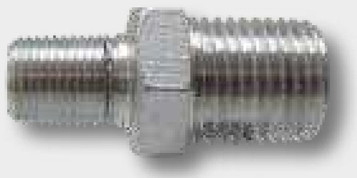 [AMAT3-142968] Niplu de reducție 1 1/2" x 1"