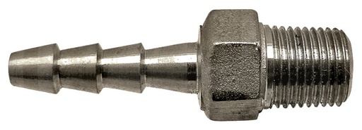 [AMAT3-142995] Duza furtun 1 1/2"