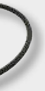 [AMAT3-143678] MZ Robinet cu disc Art.0100, 12" 12", Art. 0100