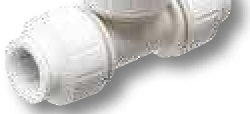 [AMAT3-143016] Conector T Ø 22 mm