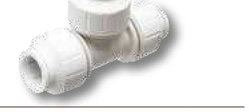 [AMAT3-143017] Conector T de reductie Ø 15/ 22/ 15 mm