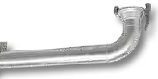 [AMAT3-143062] Arc distributie de precizie - 2x flansa 1x 150 x 150 mm + 1x 120 x 120 mm