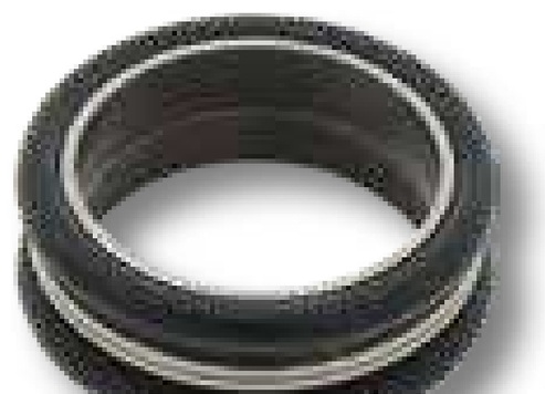 [AMAT3-143768] Etansare inel de alunecare - fonta dura, O-ring