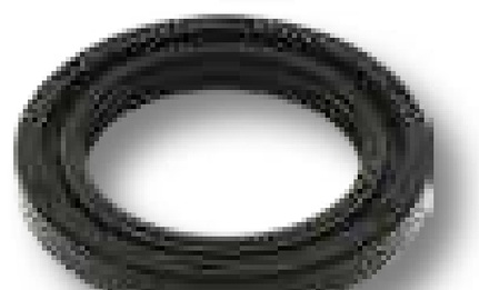 [AMAT3-143776] Inel de etansare pe arbori - 55 x 80 x 10 DUO